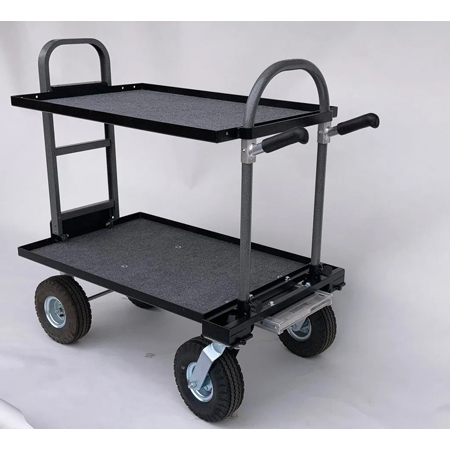 Magliner Jr Cart
