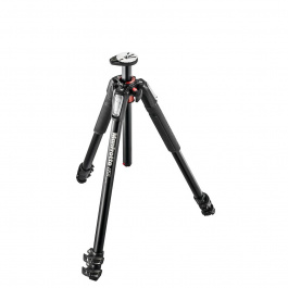 Manfrotto Photo Tripod