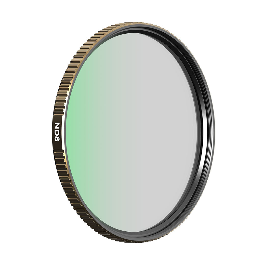ND Filters