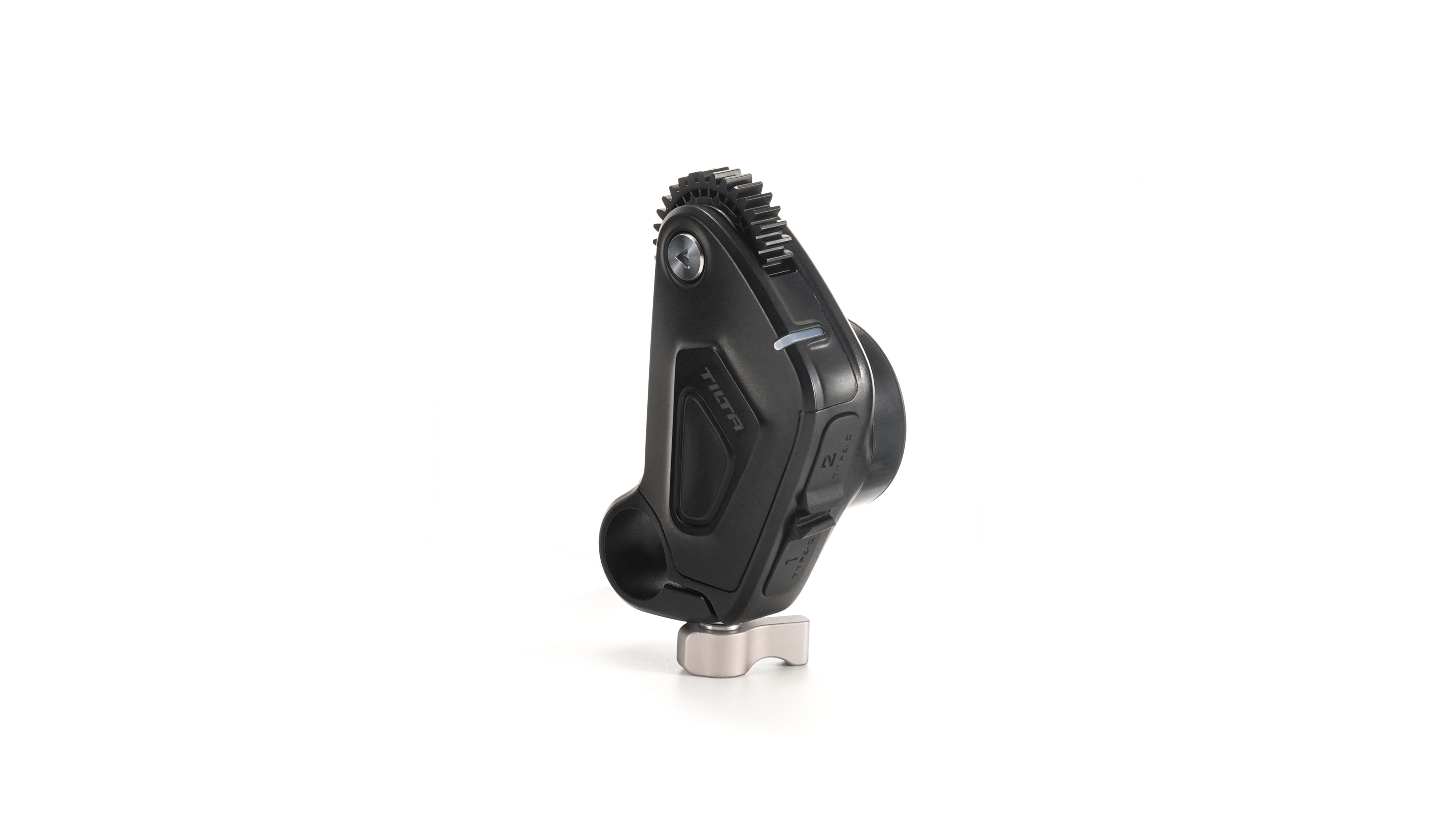 Tilta Nucleus 2 Motor Kit