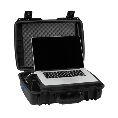 Computers Basic Digital Tech Package