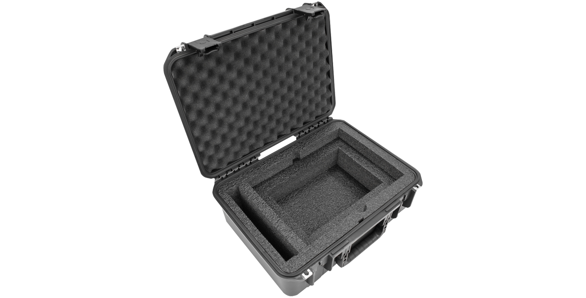 SKB Laptop Case