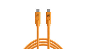 Tether Cable Assorted