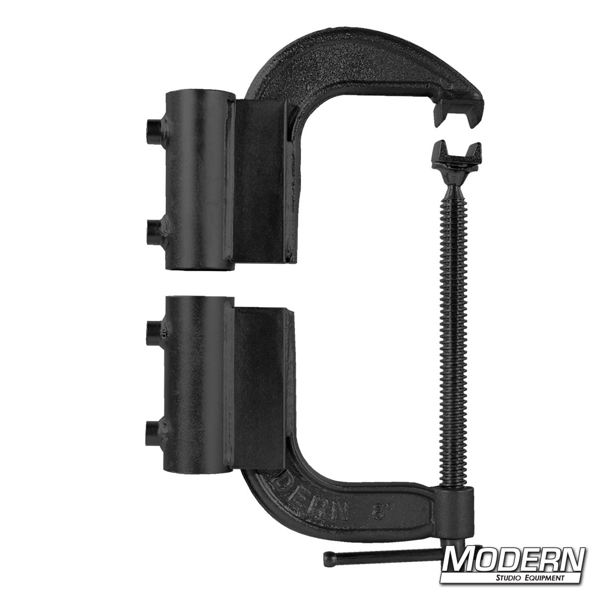 1 1/4" Speed C-Clamp