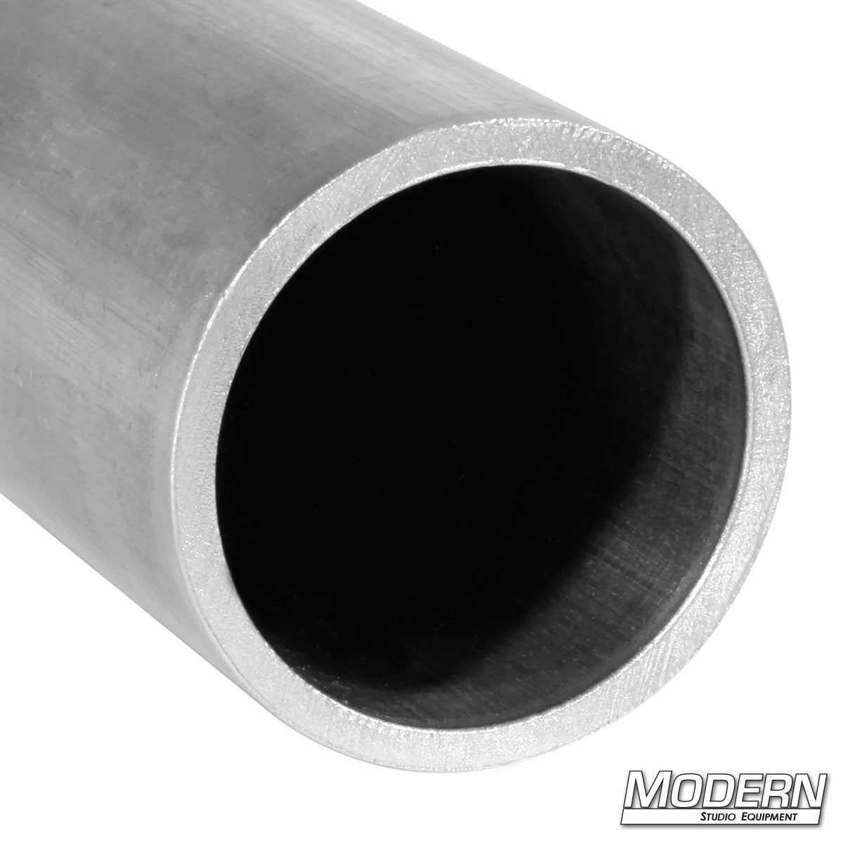 10 ft SpeedRail 1 Piece