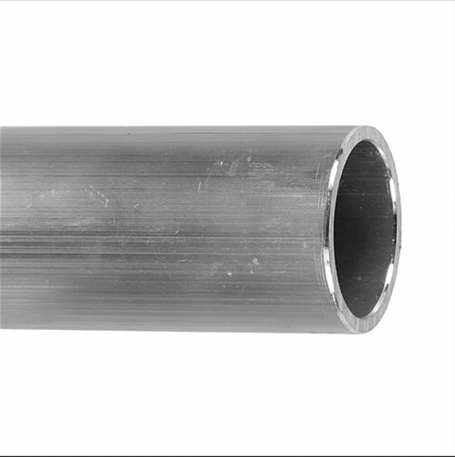 14 ft SpeedRail 1 Piece