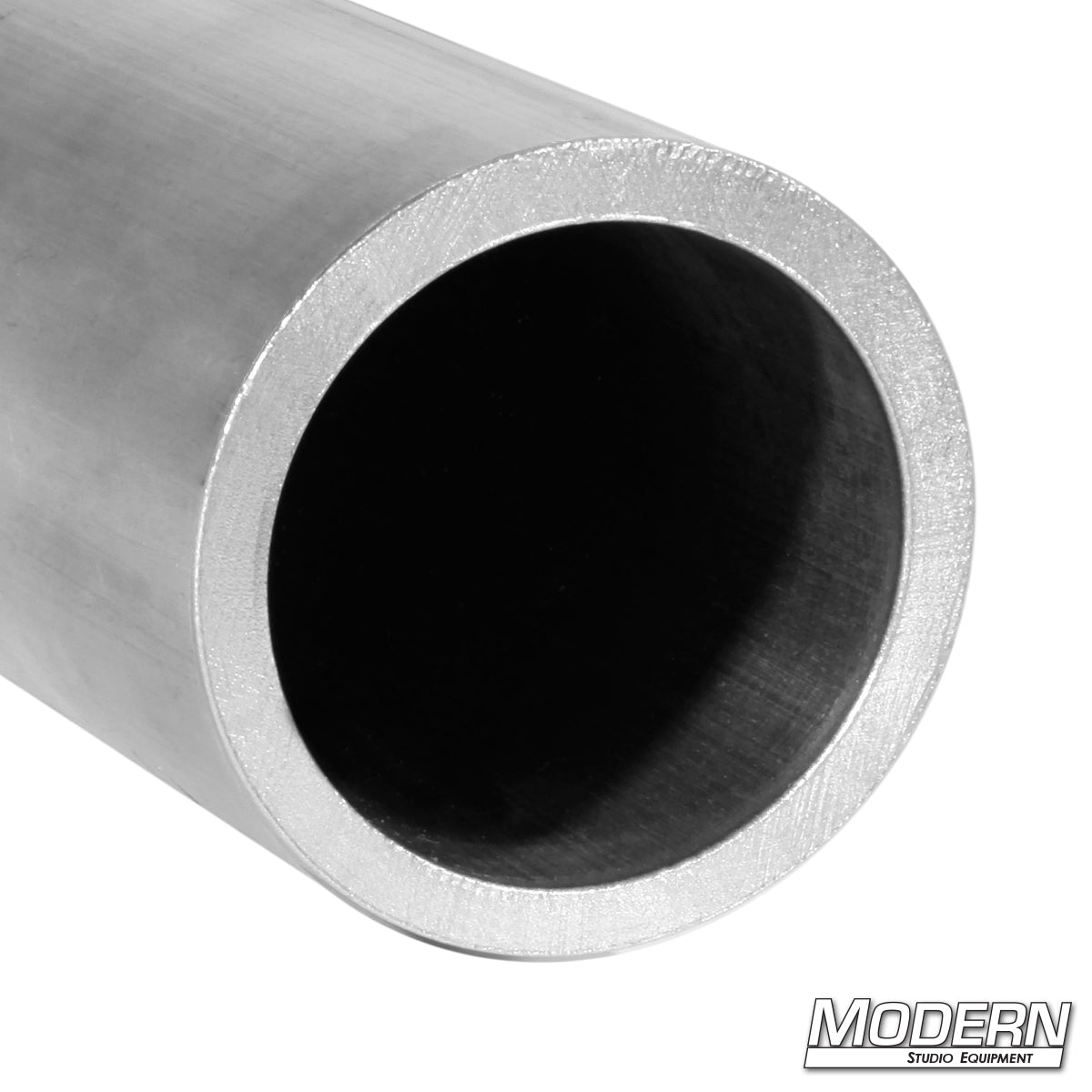 2 ft SpeedRail 1 Piece