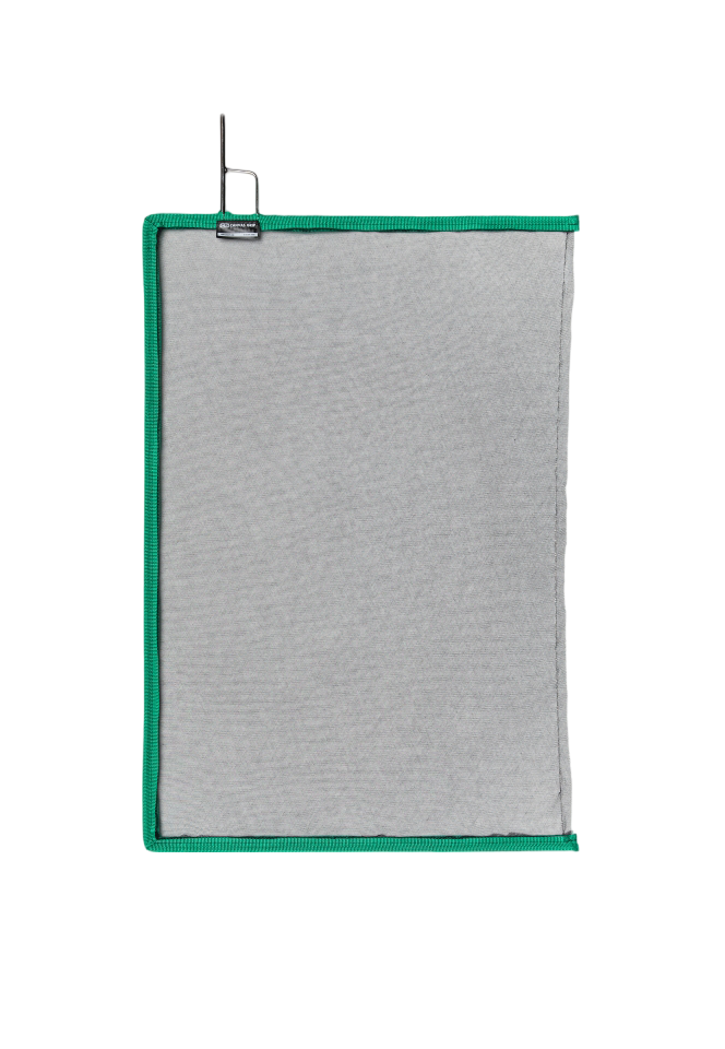24x36 Net