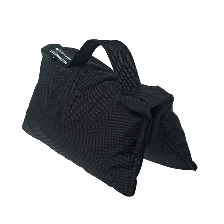 25lb Sandbag