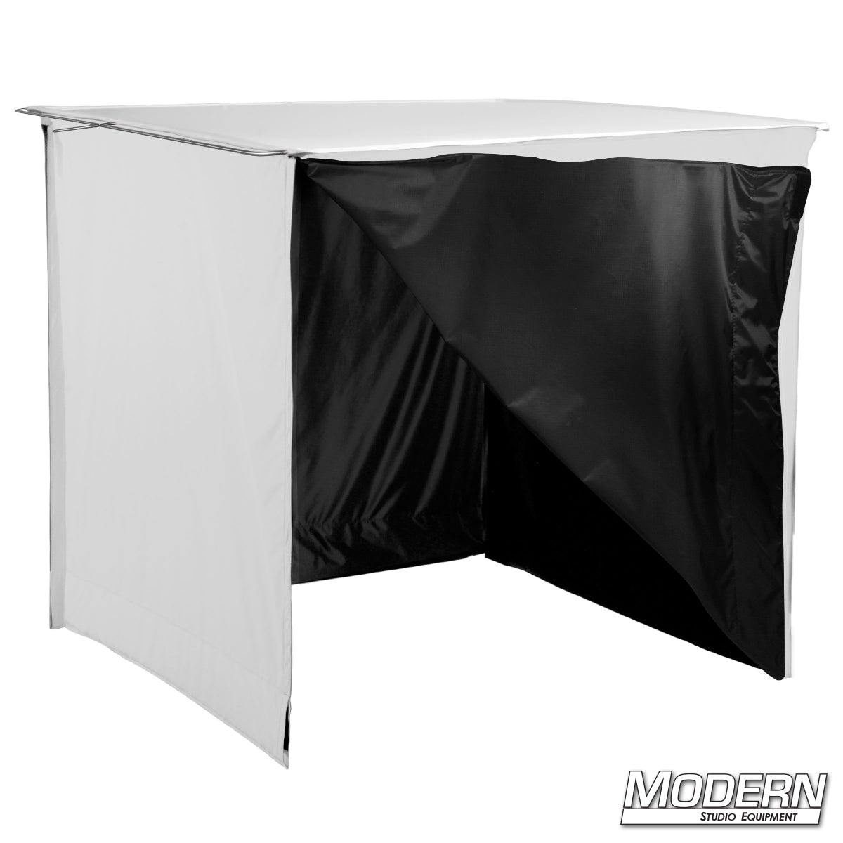 4x4 Digiflop Tent