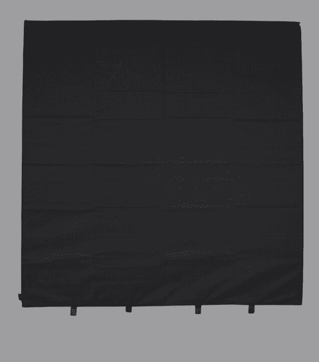 4x4 Floppy