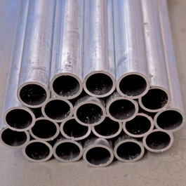 5 ft SpeedRail 1 Piece