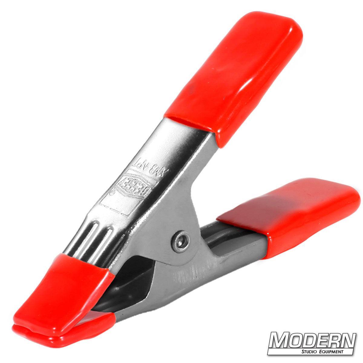 A - Clamp - Small \#1