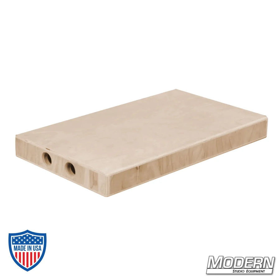 Apple Box - Quarter