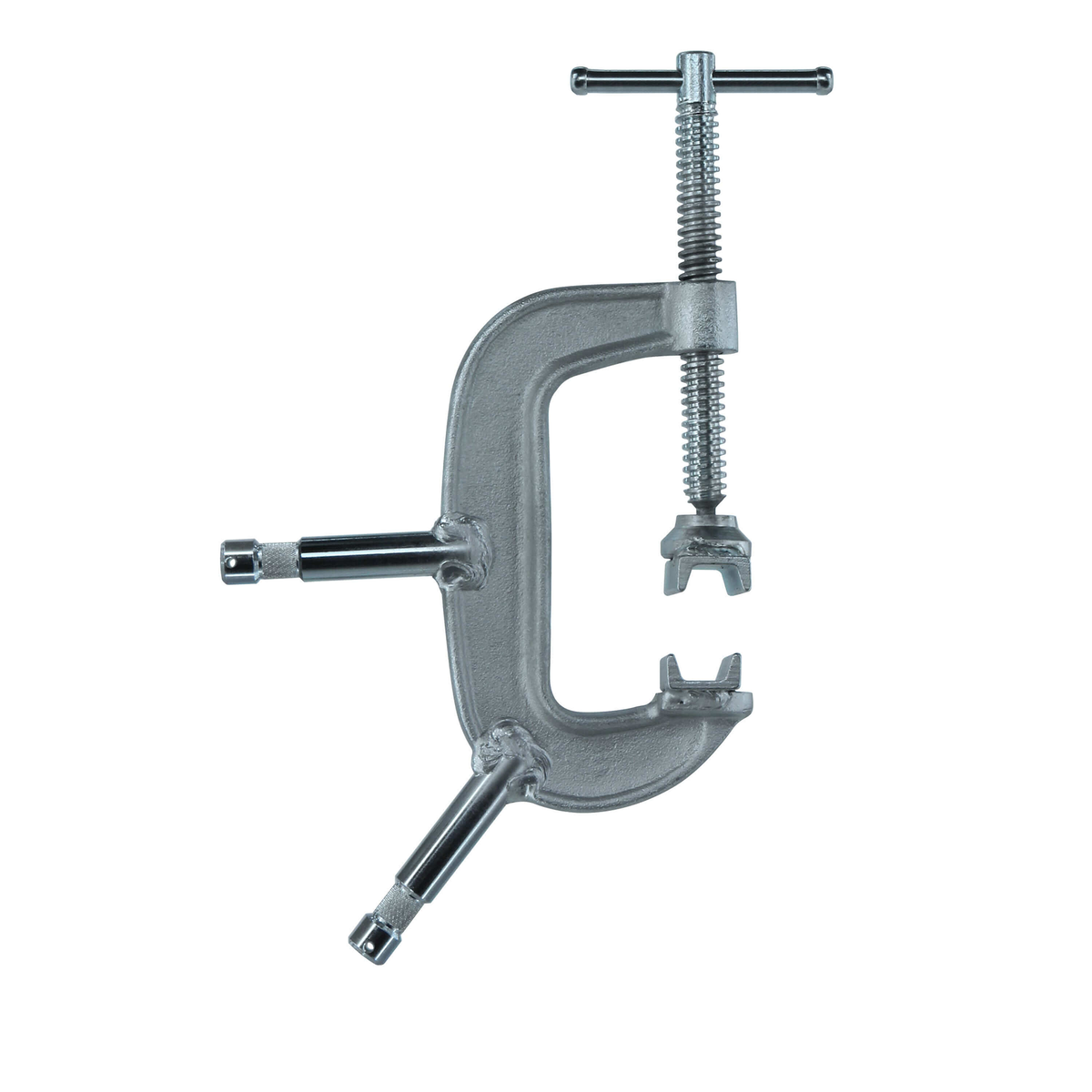 C Clamp 8in