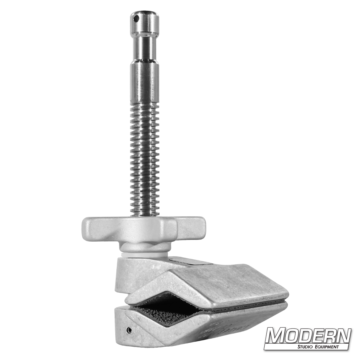 Cardellini End Jaw 12in