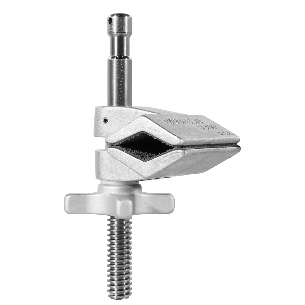 Cardellini Mid Jaw 6in