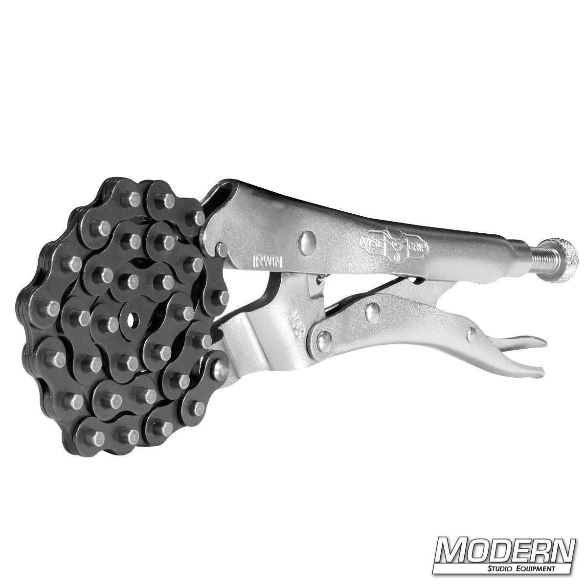 Chain Vice