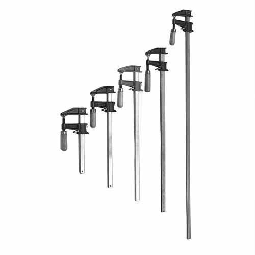 Furniture Clamp