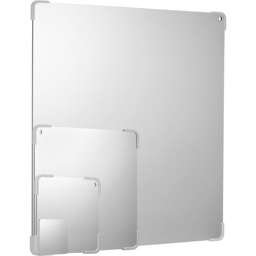 Godox LiteFlow (CRLS Kit)