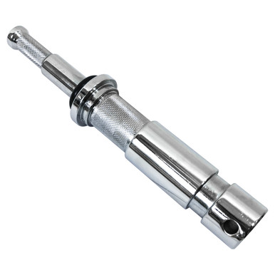 Junior Pin Adapter