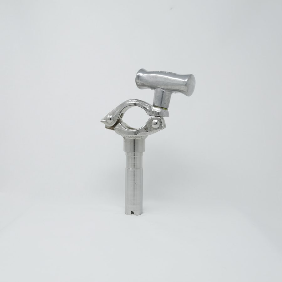 Little Ben Clamp