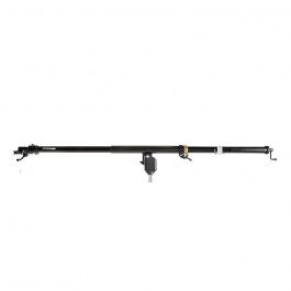 Manfrotto Megaboom
