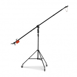 Manfrotto Superboom