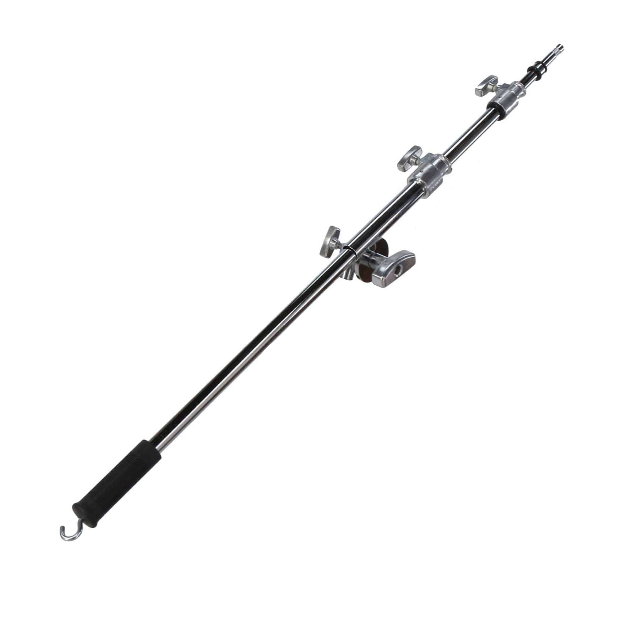 Mini C Boom With Ears
