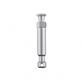 Pin for Super Clamp