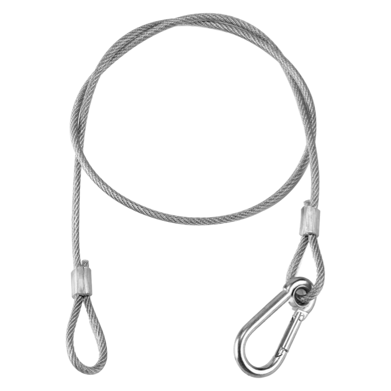 Safety Chain