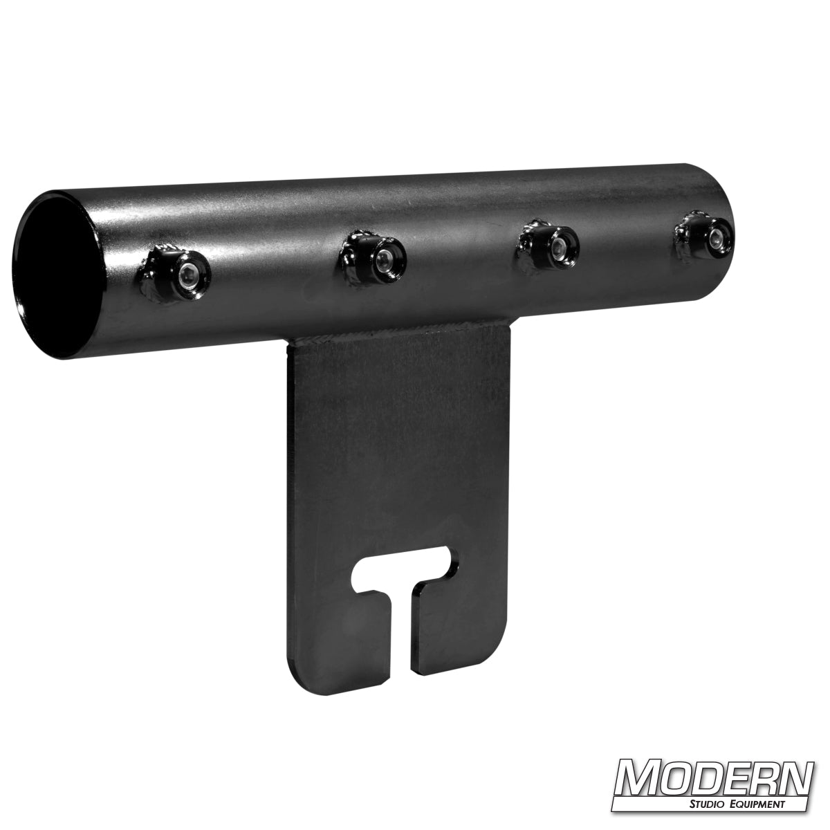 Speedrail Clamp with Ears