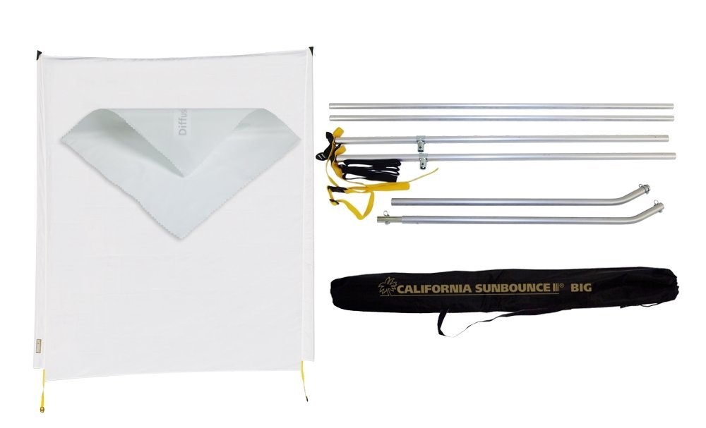 Sun Swatter