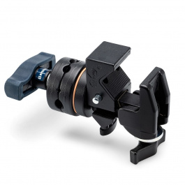 Superclamp