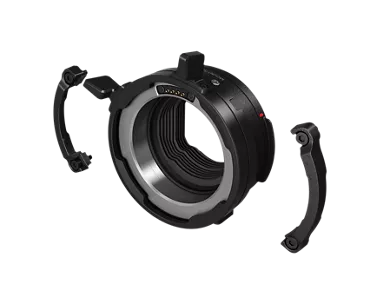 Canon RF Body to PL Lens - Amazon