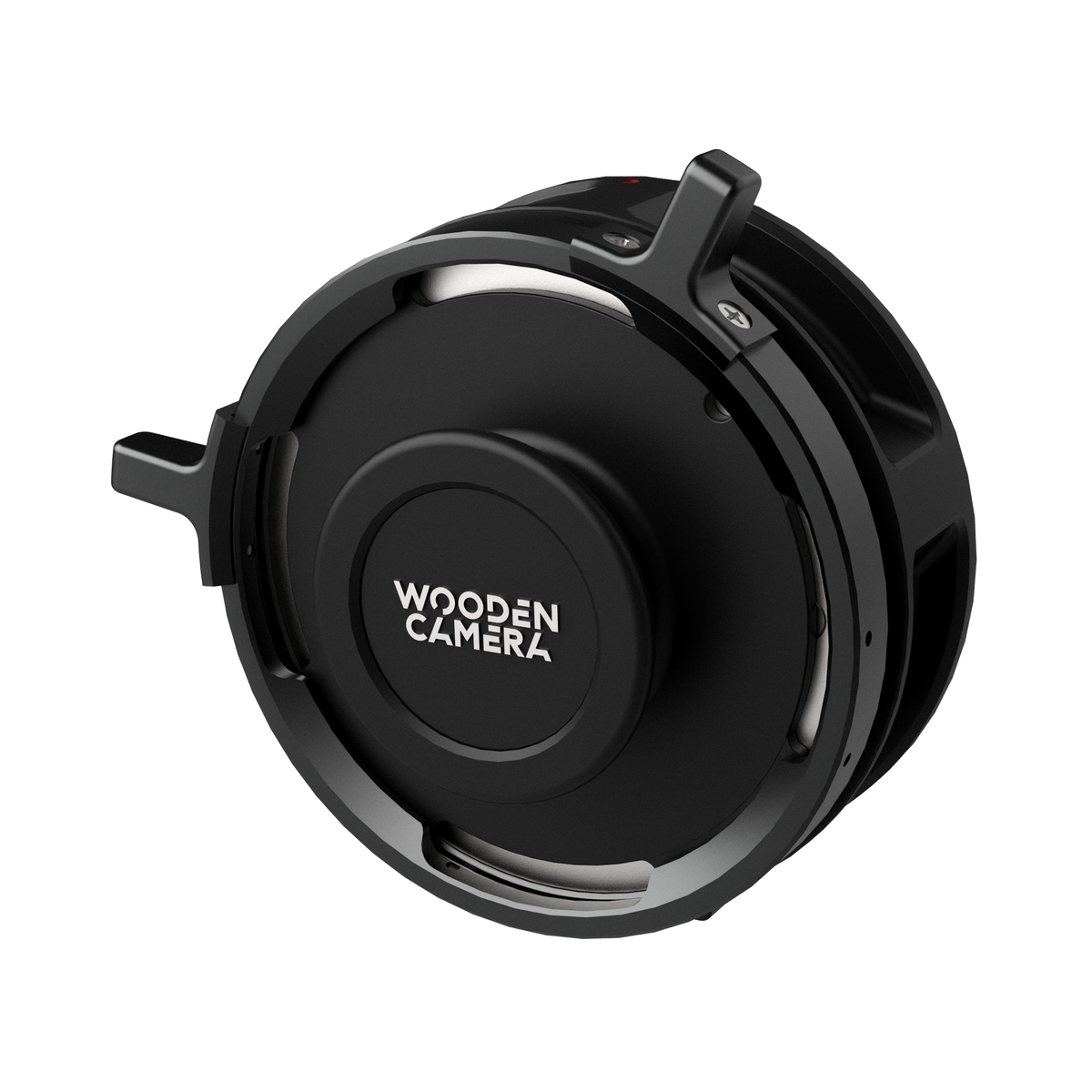 Fuji GFX Body to PL Lens - Amazon
