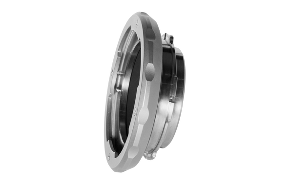 PL to PL 15mm Extension Tube - Wooden Camera