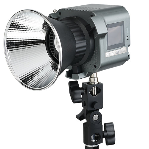 Amaran 60d - 2 light kit