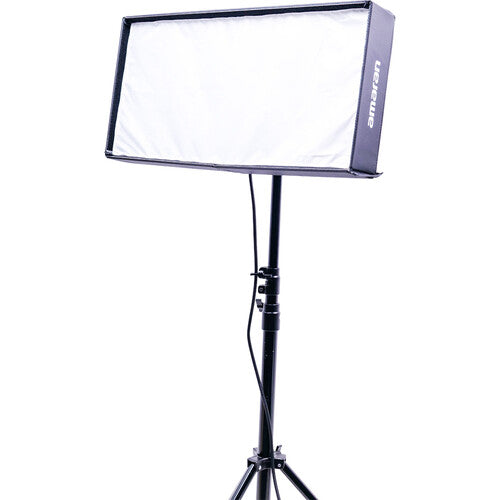 Amaran F21c