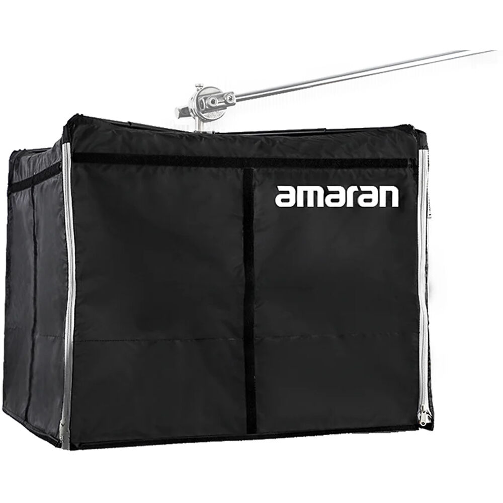 Amaran F22C - Lantern