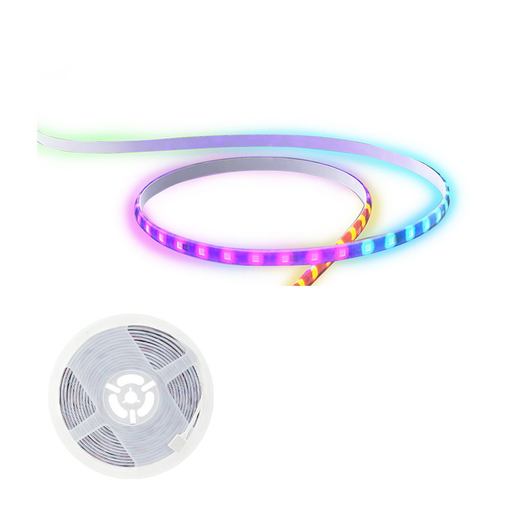 Amaran RGB Ribbon 5m