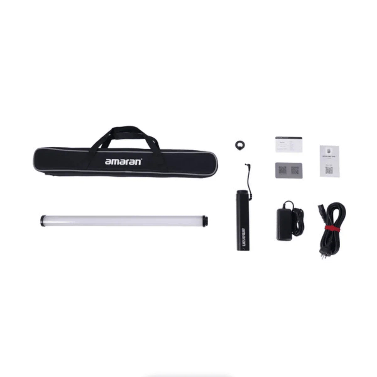 Amaran T2C 2ft Tube Light
