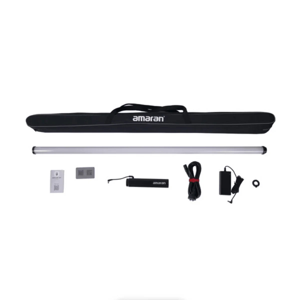Amaran T4C 4ft Tube