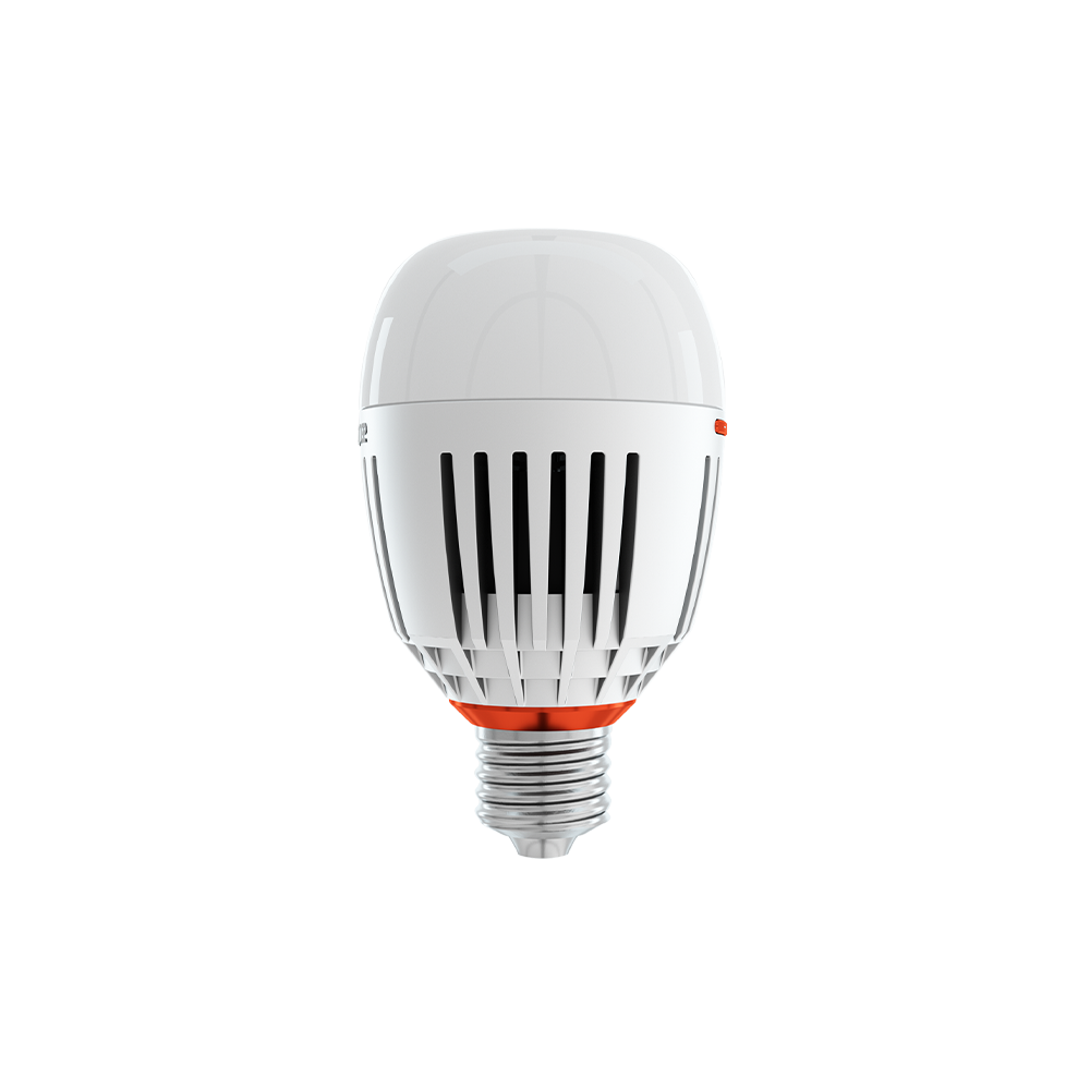 Aputure B7C Lightbulb