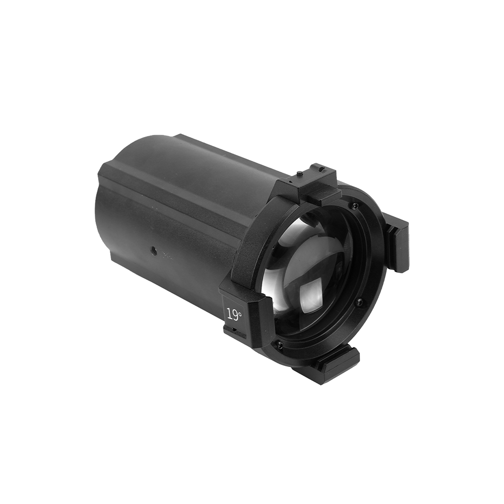 Aputure Spot Light 19 Degree Lens