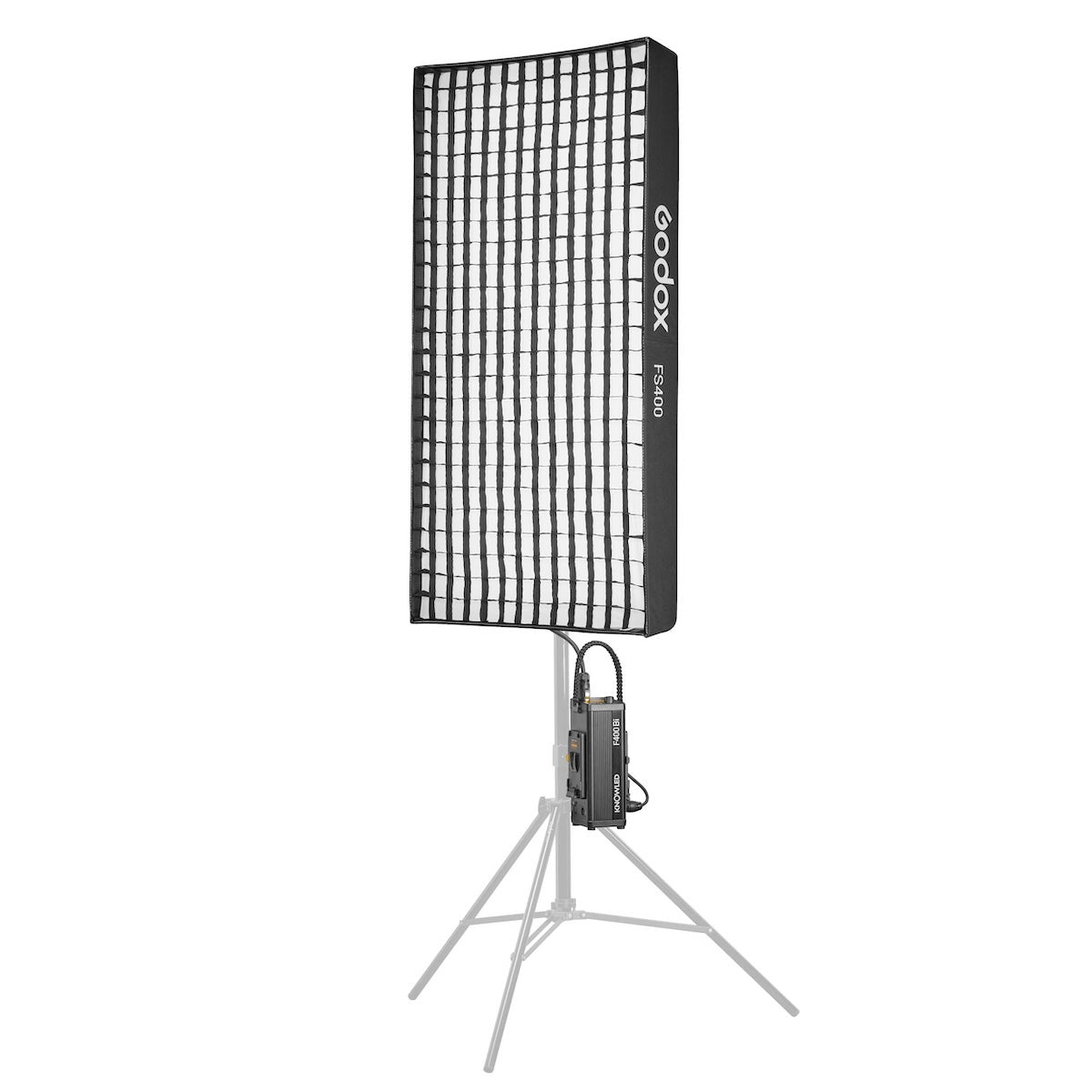 Godox F400Bi