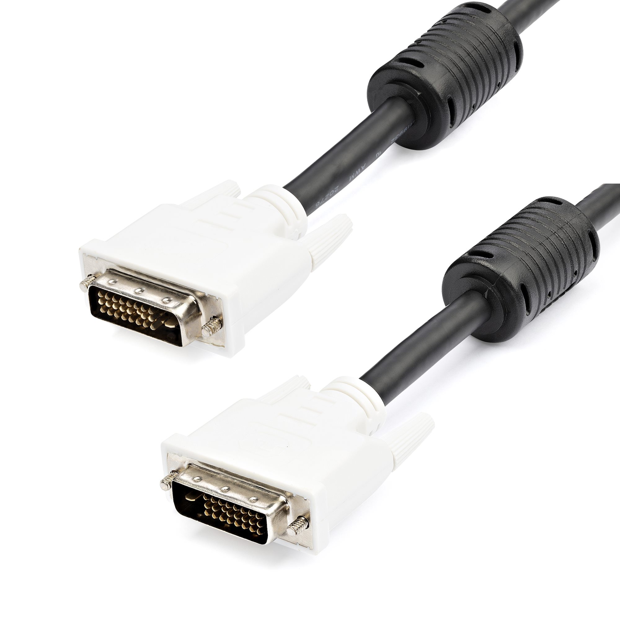 DVI Short  36" or less