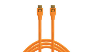 HDMI Long 10'+