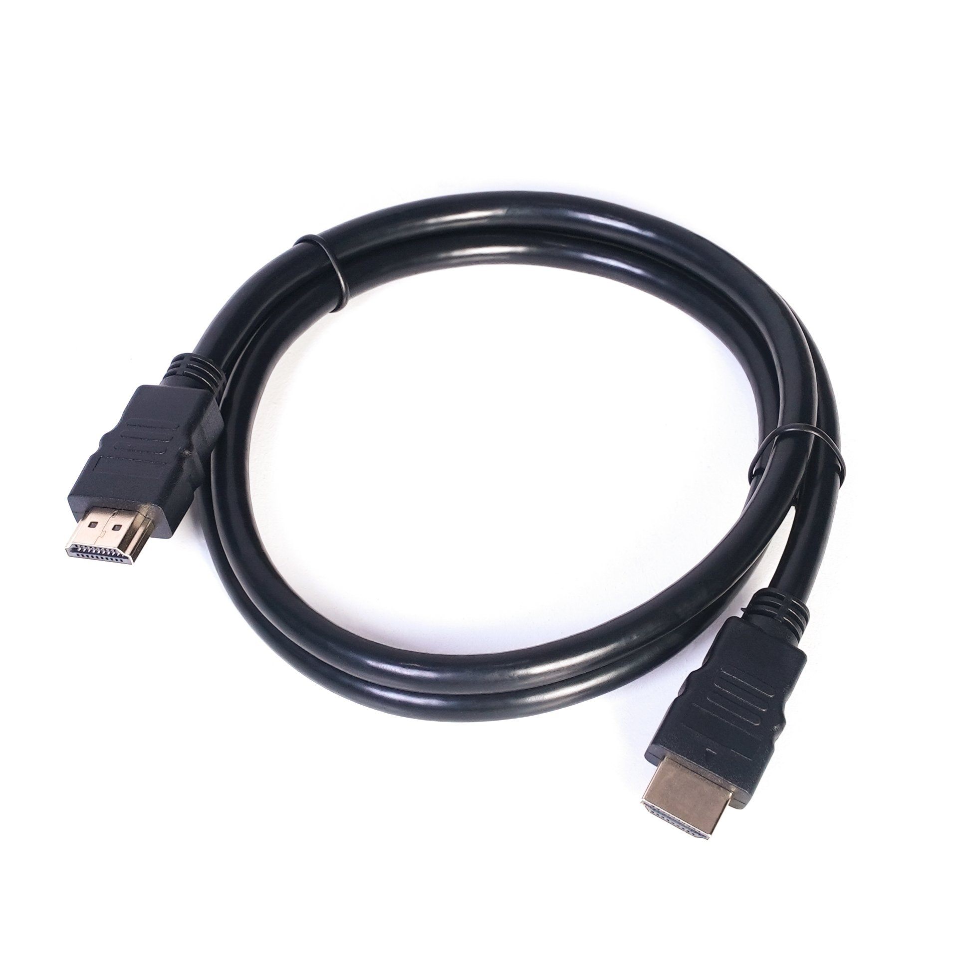 HDMI Medium 3' to 10'