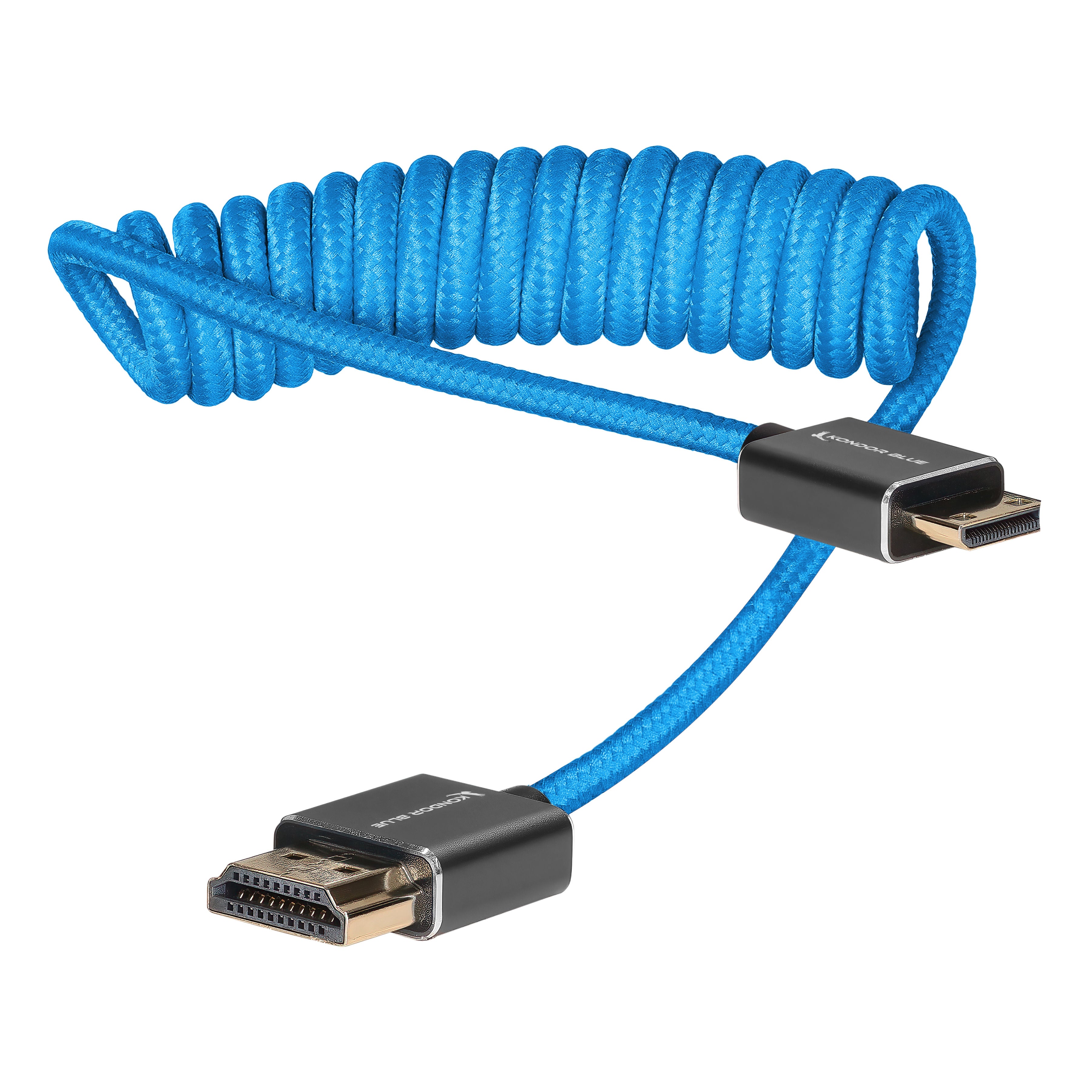 HDMI Mini